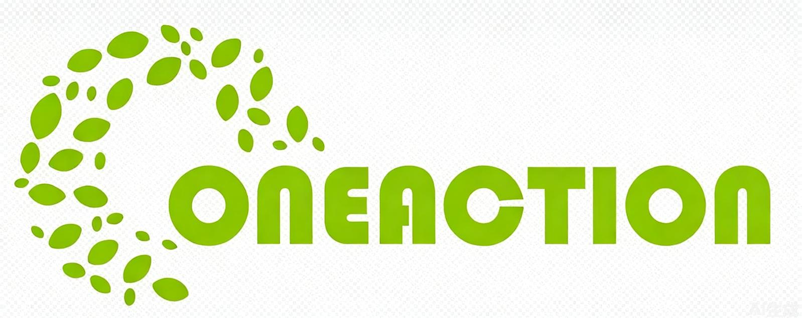 Oneaction